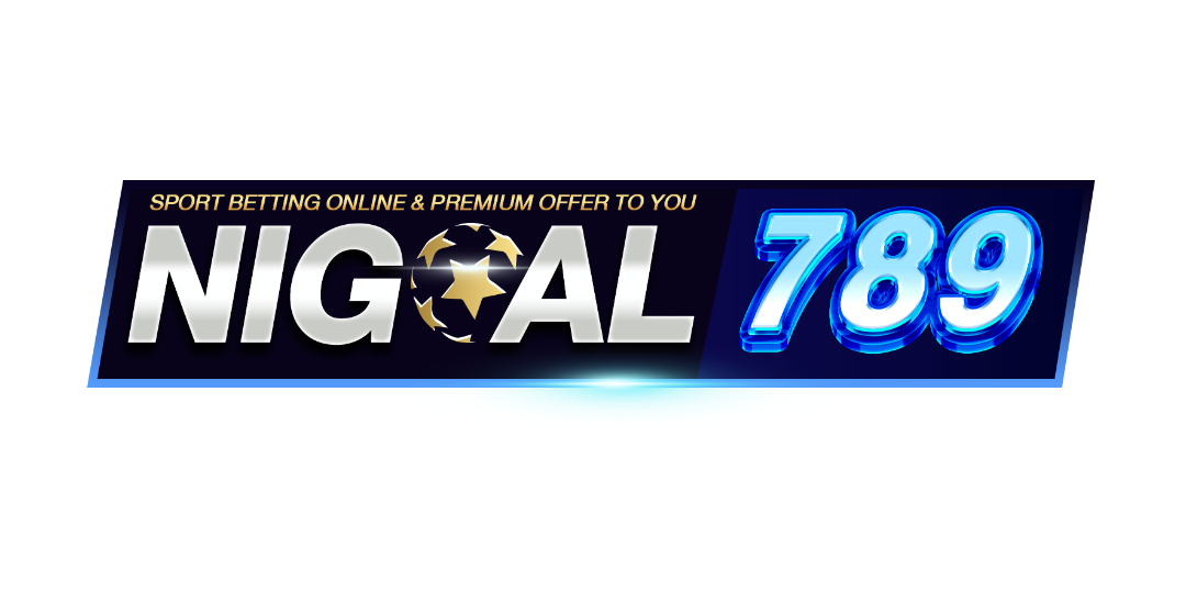 nigoal789 เว็บพนันที่ผสานความทันสมัยกับความปลอดภัยระดับสากล